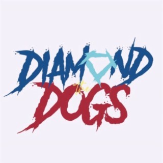 The Diamond Dogs