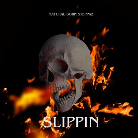 Slippin | Boomplay Music