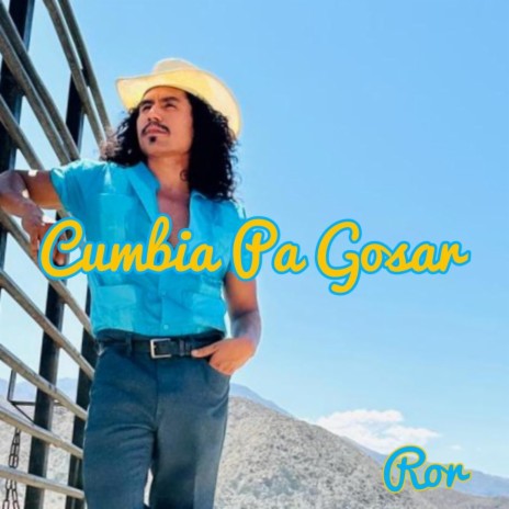 Cumbia Pa Gosar | Boomplay Music