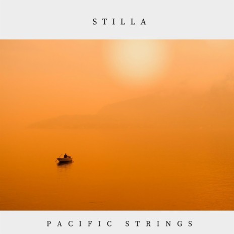 Stilla | Boomplay Music