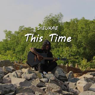 This Time lyrics | Boomplay Music