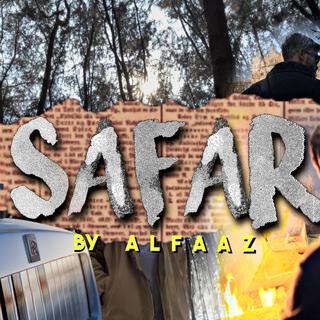 Safar