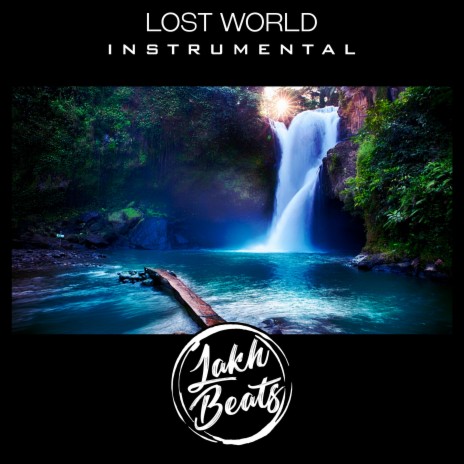 Lost World (Instrumental)