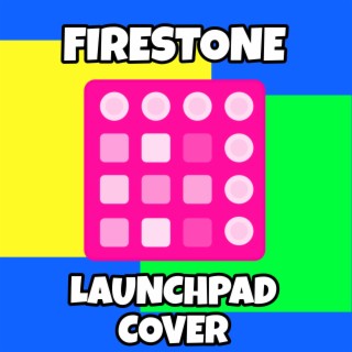 Firestone Launchpad