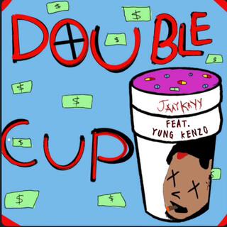 DoubleCup (Lean)