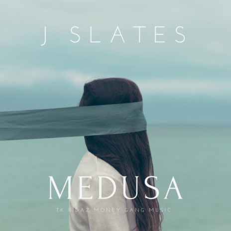 Medusa (feat. J SLATES)