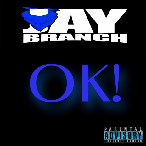 OK | Boomplay Music