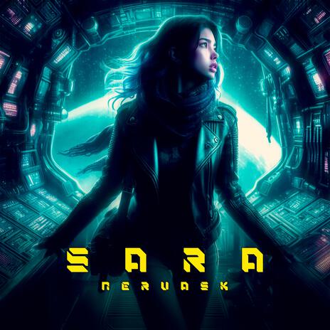 Sara (Speed) | Boomplay Music