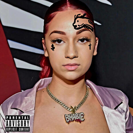 BAD BHABIE