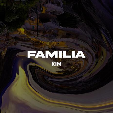 FAMILIA | Boomplay Music