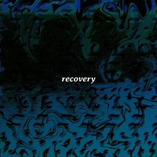 Recovery (DMCA FREE, DMCA SAFE, TWITCH SAFE)