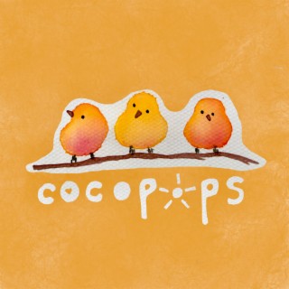 Cocopops