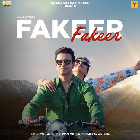 Fakeer | Boomplay Music