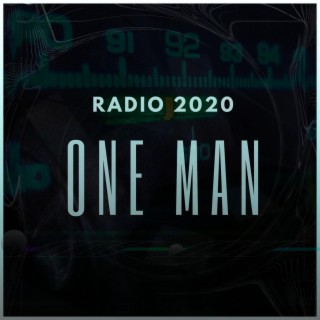 RADIO 2020