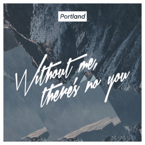 Without Me There Is No You | Boomplay Music