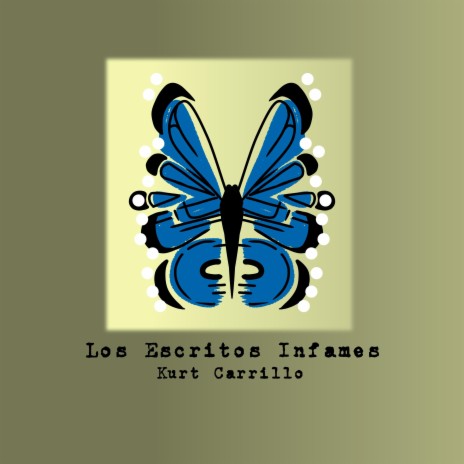 Los Escritos Infames