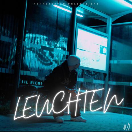 Leuchten | Boomplay Music