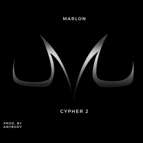 Cypher 2 | Boomplay Music