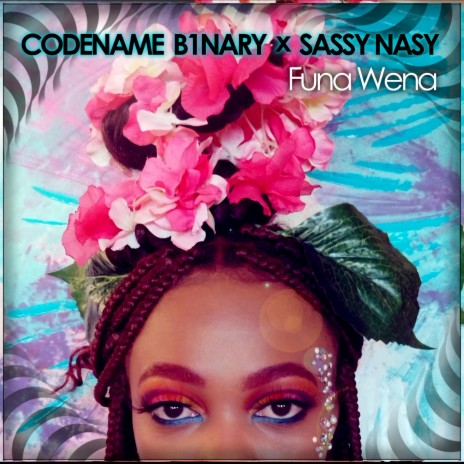 Funa Wena ft. SASSY NASY