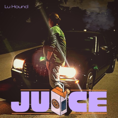 Juice | Boomplay Music