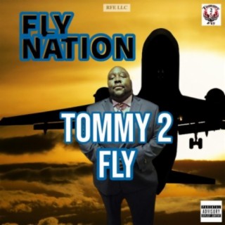 Fly Nation