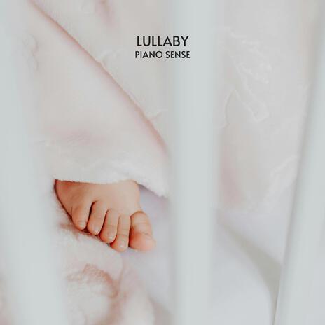 Lullaby | Boomplay Music