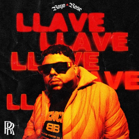 Llave | Boomplay Music
