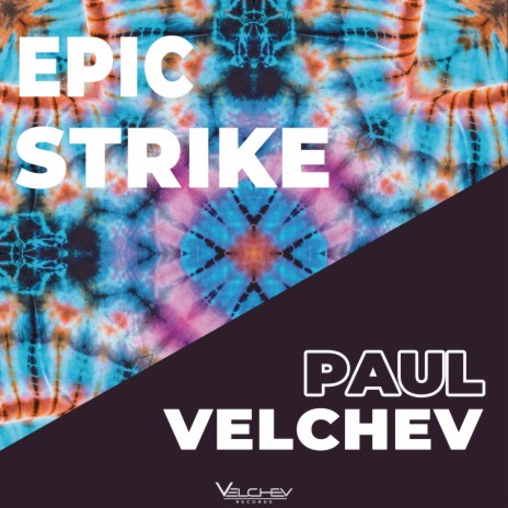 Epic Strike | Boomplay Music