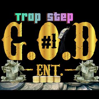 Trap Step