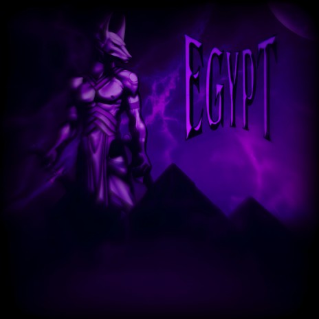 Egypt (Speed Up)