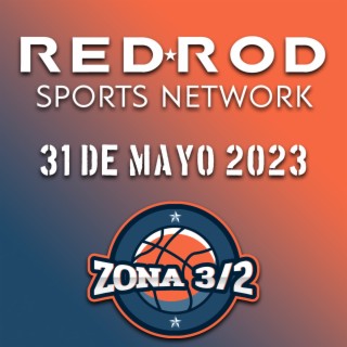 NBA | FINALES DE CONFERENCIA | ZONA 3/2