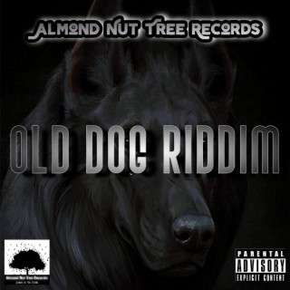 Old Dog Riddim (Instrumental)