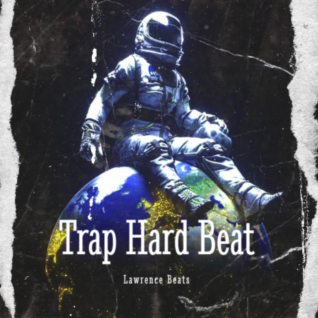 Trap Hard Beat ft. Instrumental Hip Hop Beats Gang & Instrumental Rap Hip Hop | Boomplay Music