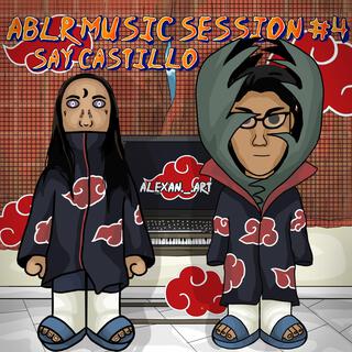 Ablr Music Sessions, Vol. 4