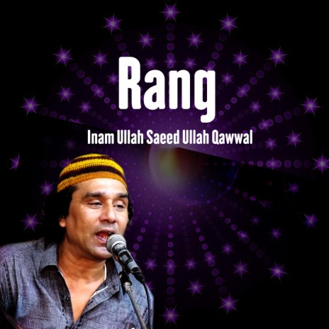 Rang Qawali | Boomplay Music