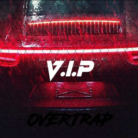 V.I.P | Boomplay Music