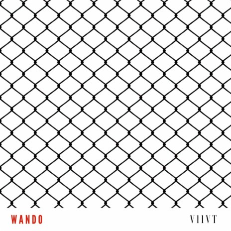 WANDO | Boomplay Music