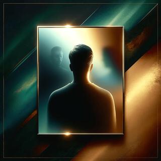 Mirror lyrics | Boomplay Music