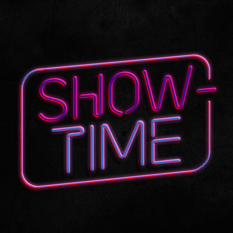 Showtime (feat. Turisti) | Boomplay Music