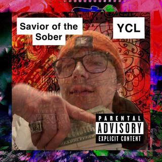 Savior of the Sober