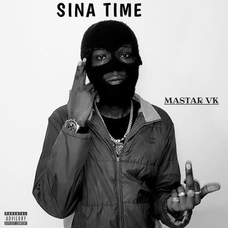 Sina Time | Boomplay Music