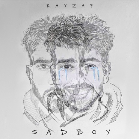 Sadboy | Boomplay Music