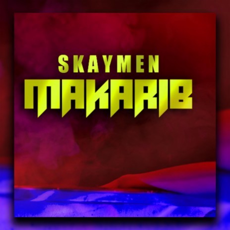 Makarib | Boomplay Music