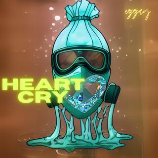 Heart Cry