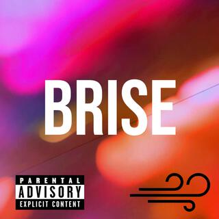 BRISE