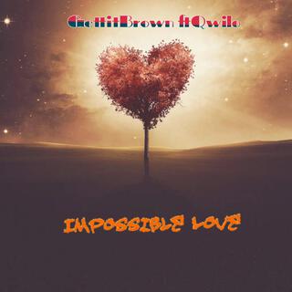 Impossible Love