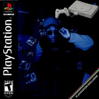 PS2