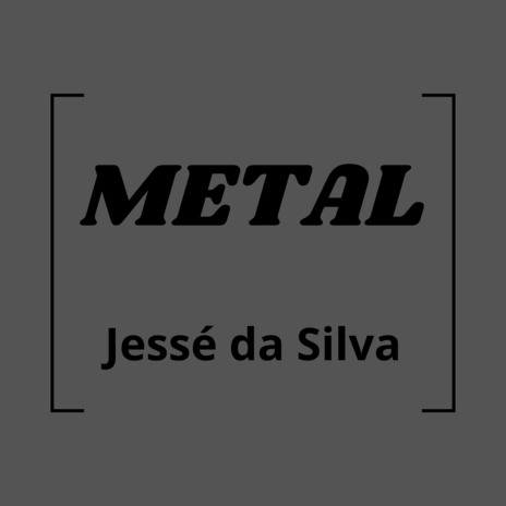 Metal | Boomplay Music