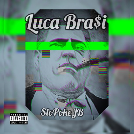 Luca Bra$i | Boomplay Music
