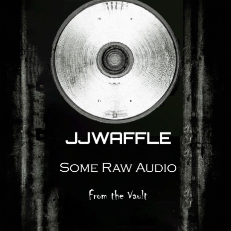 Joyride (Raw Audio) (From The Vault) | Boomplay Music
